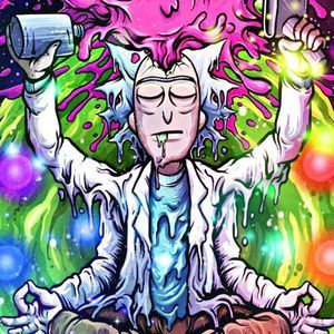 Meet your Posher, Trisha